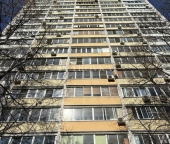 Продать Квартиры вторичка Скорняжный пер  5 1