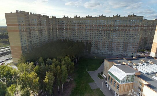 Продажа 1-комн квартиры на вторичном рынке Раменское, ул Крымская,  д. 12