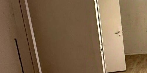 2-комн квартира улица Юных Ленинцев, 84