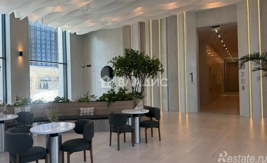 Продажа 2-комн квартиры на вторичном рынке ул Василия Ланового,  д. 7,  к. 1