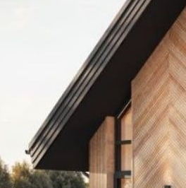 Продажа дома Павловск, Негород Павловск кп Продажа дома Павловск, Негород Павловск кп