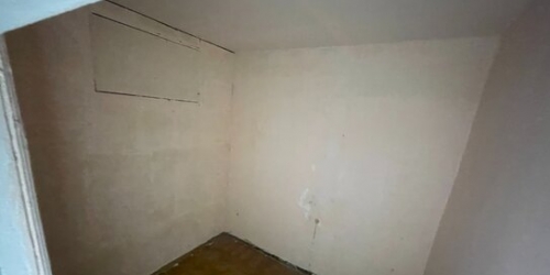 2-комн квартира Ярославская улица,  д. 5