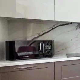 Продажа 3-комн квартиры на вторичном рынке улица Петра Алексеева, 14 Продажа 3-комн квартиры на вторичном рынке улица Петра Алексеева, 14