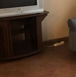 Аренда 2-комн квартиры на вторичном рынке Высоковольтный проезд,  д. 1к6