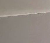 Продать Квартиры вторичка Пушкин, Захаржевская улица, 14   