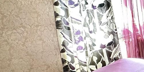 2-комн квартира улица Гарибальди, 10К2