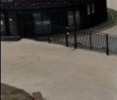 Продать Квартиры вторичка Мытищи, Летная улица, 21   