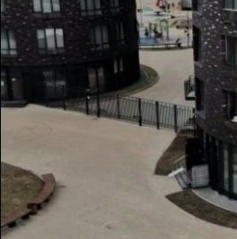 Продажа 2-комн квартиры на вторичном рынке Мытищи, Летная улица, 21 Продажа 2-комн квартиры на вторичном рынке Мытищи, Летная улица, 21