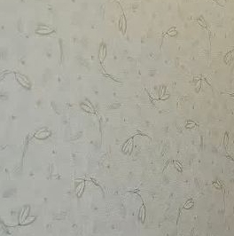 Продажа 3-комн квартиры на вторичном рынке Кириши, проспект Ленина, 13 Продажа 3-комн квартиры на вторичном рынке Кириши, проспект Ленина, 13