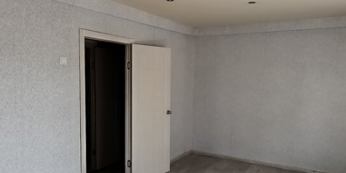 1-комн квартира Новоизмайловский пр-кт,  д. 13