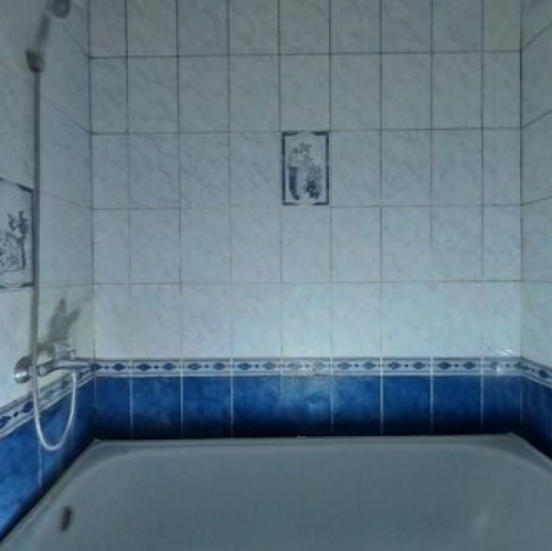 4-комн квартира ул Плеханова,  д. 29,  к. 1