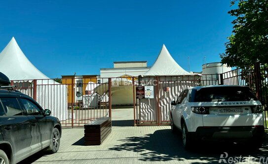 Продажа 3-комн квартиры на вторичном рынке Центральная улица,  д. 5