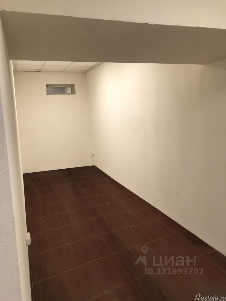 Аренда торгового помещения Краснодарская улица,  д. 14