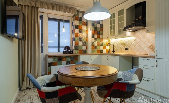 Продажа 2-комн квартиры на вторичном рынке ул Фёдора Абрамова,  д. 16,  к. 1