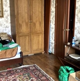 Продажа 1-комн квартиры на вторичном рынке ул Звёздная,  д. 5,  к. 1
