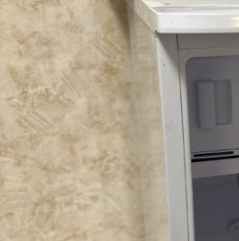 Аренда 1-комн квартиры на вторичном рынке Ереванская улица, 13К2