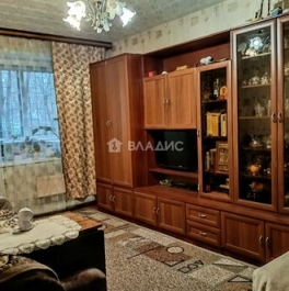 Продажа 2-комн квартиры на вторичном рынке Раменское, ул Чугунова,  д. 28