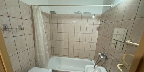 1-комн квартира ул Покровская,  д. 39