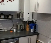 Продать Квартиры вторичка Подольск, пр-кт Юных Ленинцев  88 