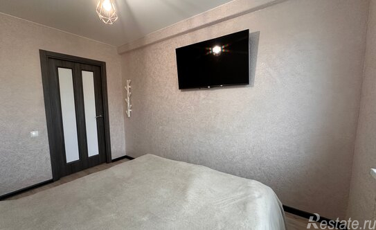 Продажа 3-комн квартиры на вторичном рынке ул Сантьяго-де-Куба,  д. 8,  к. 1