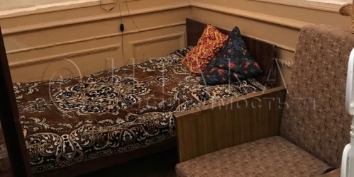 Комната Греческий,  д. 12