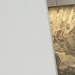 Продажа студии улица Перерва, 16