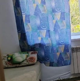 Продажа 4-комн квартиры на вторичном рынке пос. Оболенск, улица Строителей, 1 Продажа 4-комн квартиры на вторичном рынке пос. Оболенск, улица Строителей, 1