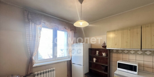 2-комн квартира Спасская Б. ул,  д. 6/1