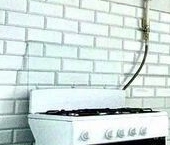 Продать Квартиры вторичка Кожуховская 5-я ул  12 