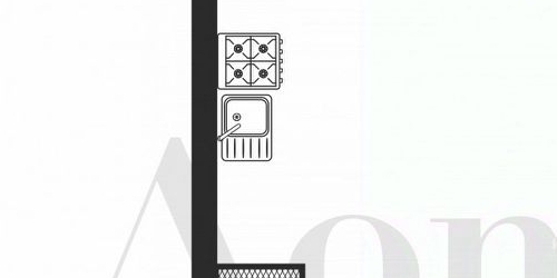 Студия Герасимовская улица, 5к2