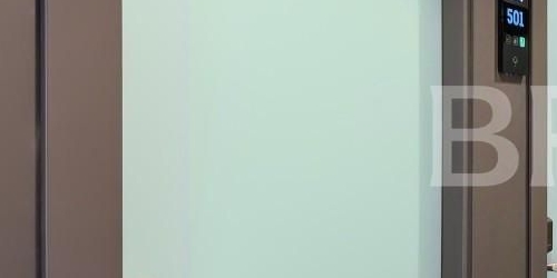 Студия Большая Московская улица, 8/2