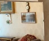 Продать Квартиры вторичка Шатура, улица Жарова, 20   