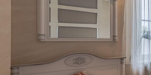 4-комн квартира проезд Загорского, 11