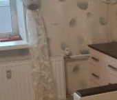 Сдать в аренду Квартиры вторичка пос. Шушары, проспект Новгородский, 7к2   