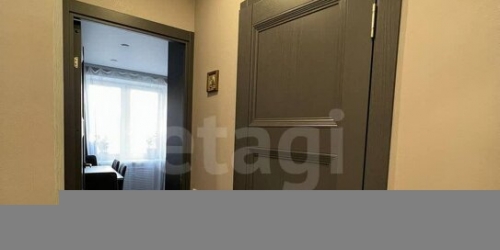 1-комн квартира ул Ляпидевского,  д. 16