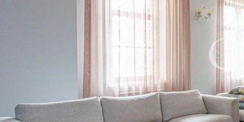 5-комн квартира улица Фадеева, 4А