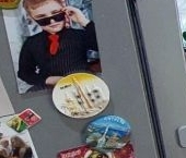 Продать Квартиры вторичка Лопатинский мкр, улица Андреса  9 