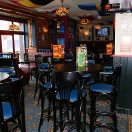 Продажа ПСН Воронцовская улица, д. 2/10 с1 Продажа ПСН Воронцовская улица, д. 2/10 с1