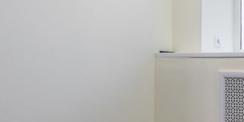 Студия Болотниковская улица, 1К1