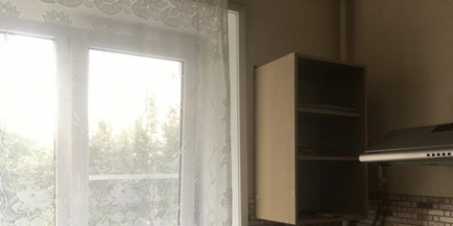 3-комн квартира Ногинск, ул. 200 лет Города,  д. 1