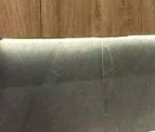 Продать Квартиры вторичка Центральный мкр, улица Кирова, 17к1   