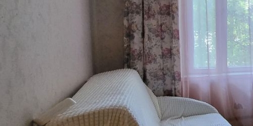 Комната Болотниковская улица, 42К3