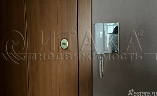 Продажа 1-комн квартиры на вторичном рынке Северный пр-кт,  д. 93,  к. В