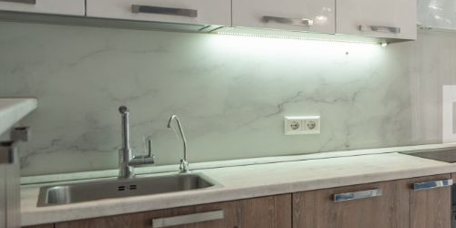 1-комн квартира улица Беринга, 25к1