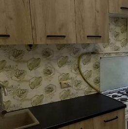 Аренда 1-комн квартиры на вторичном рынке Калитниковская М. ул, д. 5 Аренда 1-комн квартиры на вторичном рынке Калитниковская М. ул, д. 5