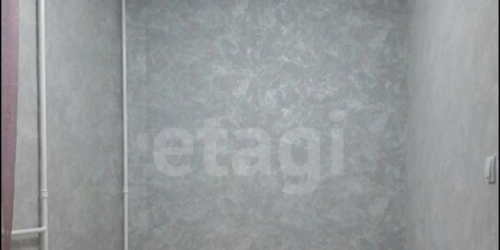 5-комн квартира Софийская улица,  д. 23