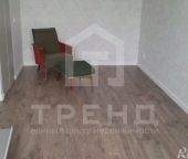 Продать Квартиры вторичка Лиственная улица   