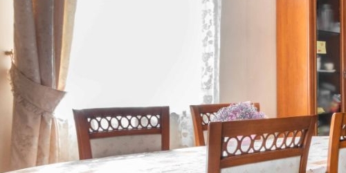 Коттедж/дом шоссе Аннинское, 1