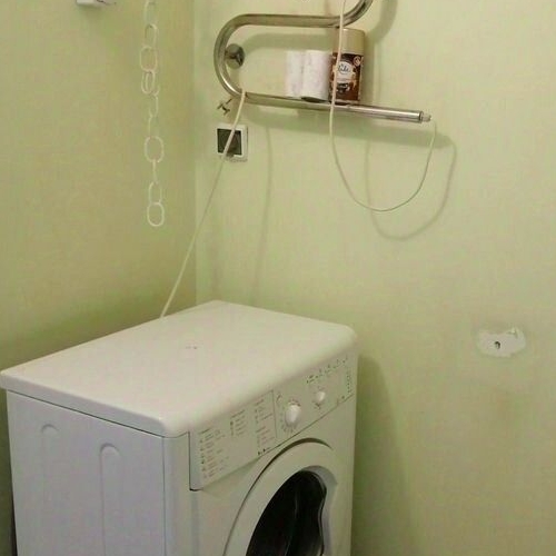 Студия бульвар Александра Грина, 1