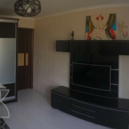 Продажа 3-комн квартиры на вторичном рынке ул Полбина,  д. 2